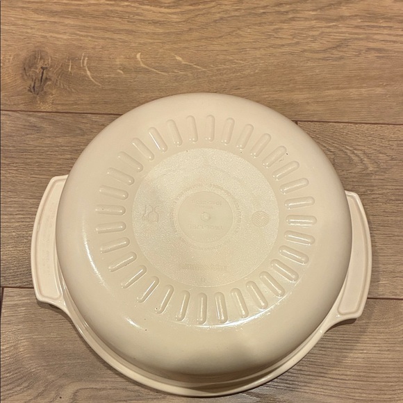 Tupperware Tupperwave - Picture 12 of 16